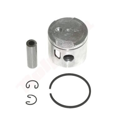 Stūmoklis ECHO PPT265 34MM P021-009771
