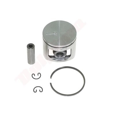 Stūmoklis ECHO CS-3700 39MM P021-015430, 10001-503931 GOLF