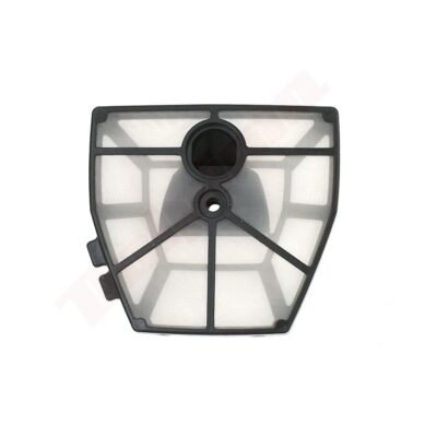 Oro filtras ECHO CS-590, CS-600, CS-620 P021-016370, P021-016371, P021-016372
