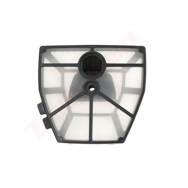 Oro filtras ECHO CS-590, CS-600, CS-620 P021-016370, P021-016371, P021-016372
