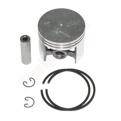 Stūmoklis SHINDAIWA CL 590 46MM P021-034161