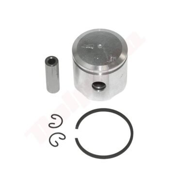 Stūmoklis ECHO HCR- 185 32,1MM P021-037930