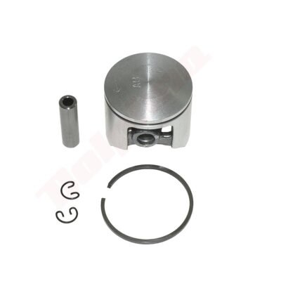 Stūmoklis ECHO CS- 360WES 39MM P021-039150 GOLF