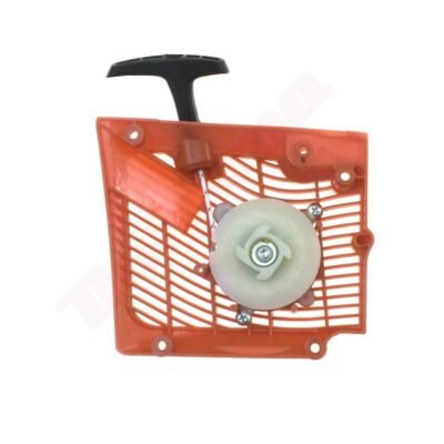 Starteris ECHO CS 590 P021-041832