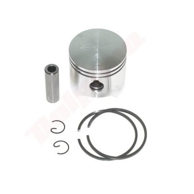 Stūmoklis ECHO CS- 620 45MM P021-043990 GOLF