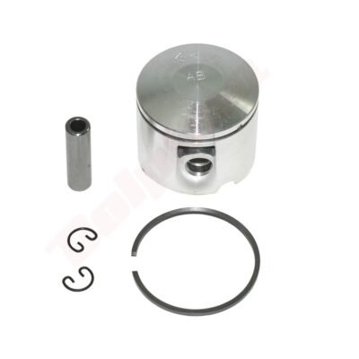 Stūmoklis ECHO CS- 360TES 39MM P021-045440 GOLF