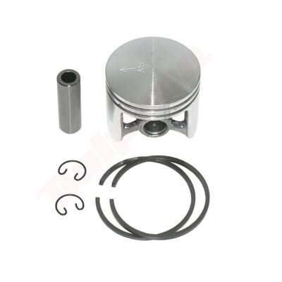 Stūmoklis ECHO CS- 501 44MM P021-048650 GOLF