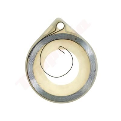 Starterio spyruoklė Echo CS-350, CS-351, CS-352 P022-001330