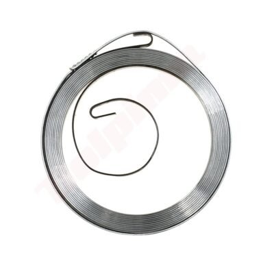 Starterio spyruoklė ECHO SRM 420 P022-004680, A504-000160