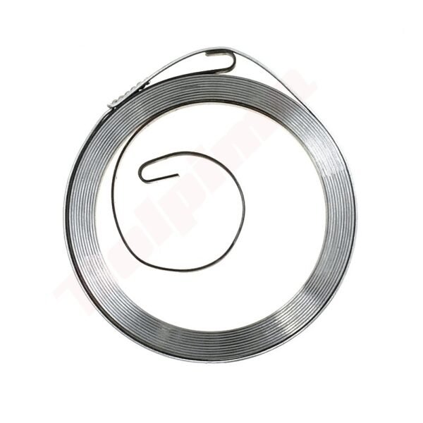 Starterio spyruoklė ECHO SRM 420 P022-004680, A504-000160