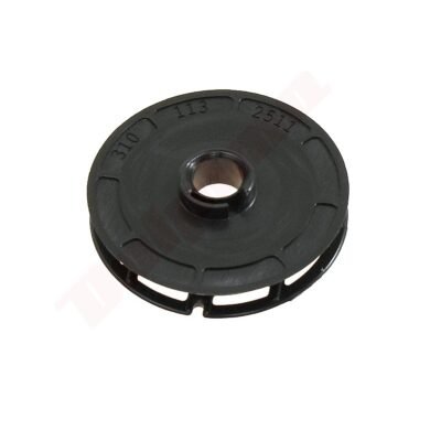 Starterio virvės ritė ECHO CS2511 P022-040050
