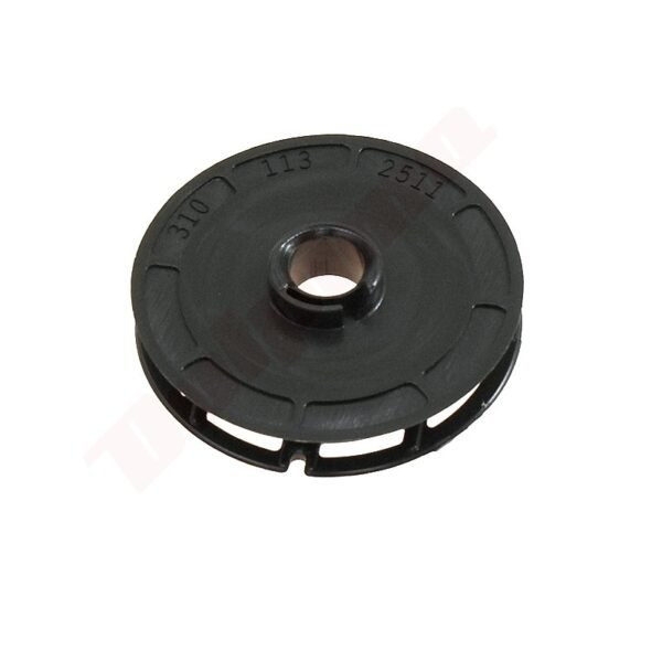 Starterio virvės ritė ECHO CS2511 P022-040050