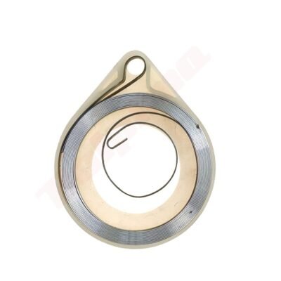 Starterio spyruoklė ECHO CS2511 P022-040060