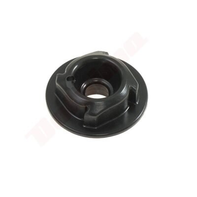 Starterio virvės ritė ECHO CS2511 SMALL P022-040080