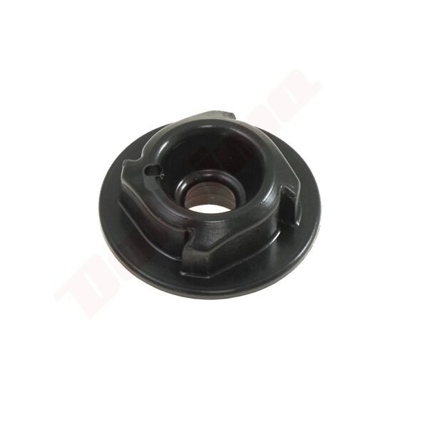 Starterio virvės ritė ECHO CS2511 SMALL P022-040080