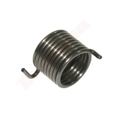 Starterio spyruoklė ECHO SRM 520 EPS P022042450