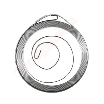 Starterio spyruoklė ECHO SRM 520 P022-042460