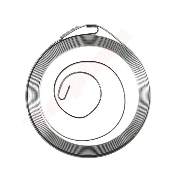 Starterio spyruoklė ECHO SRM 520 P022-042460