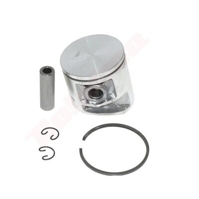 Stūmoklis ECHO CS-4510 43MM P100-004580 GOLF