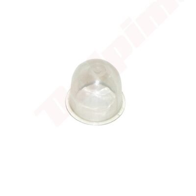 Kuro pompa 18,2 × 15 × 14,4 × 16,9 mm