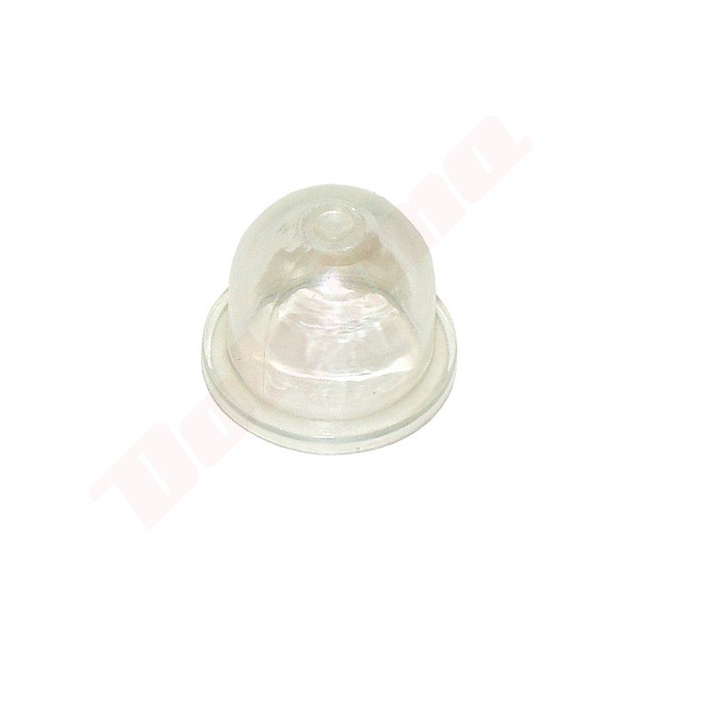 Kuro pompa 20,5 × 16,7 × 15,5 × 16,6 mm