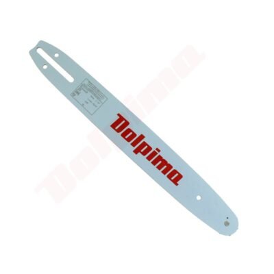 Pjovimo juosta DOLPIMA 3/8" 1,1 mm 35 cm / 14" 144MLEA041