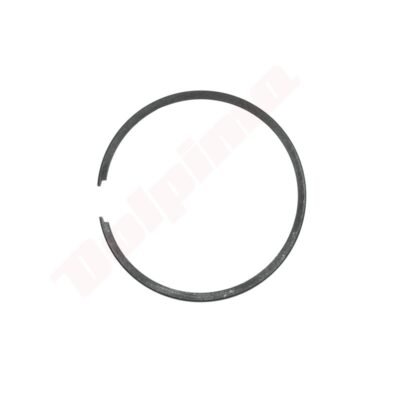 Stūmoklio žiedas Ø 34 × 1,0 mm