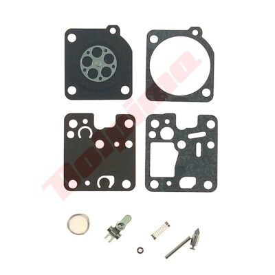 Membranos remonto komplektas Komplektas ZAMA RB-102