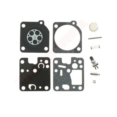 Membranos remonto komplektas Komplektas ZAMA RB-128