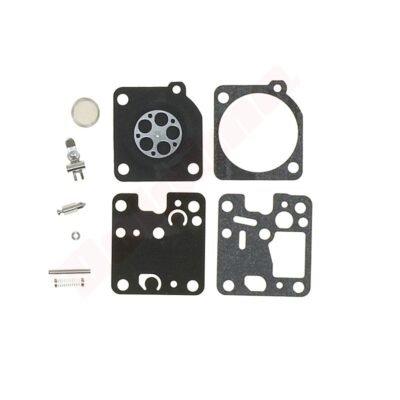 Membranos remonto komplektas Komplektas ZAMA RB-131