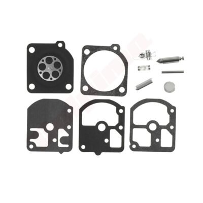 Membranos remonto komplektas Komplektas ZAMA RB- 14