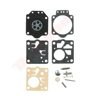 Membranos remonto komplektas Komplektas ZAMA RB- 15