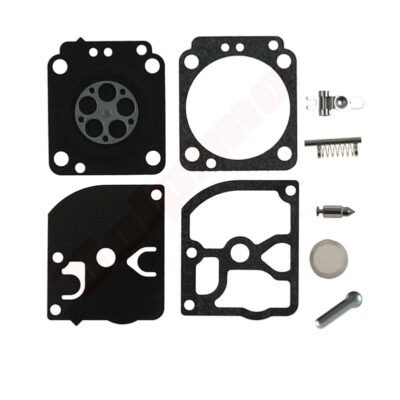 Membranos remonto komplektas Komplektas ZAMA RB-154