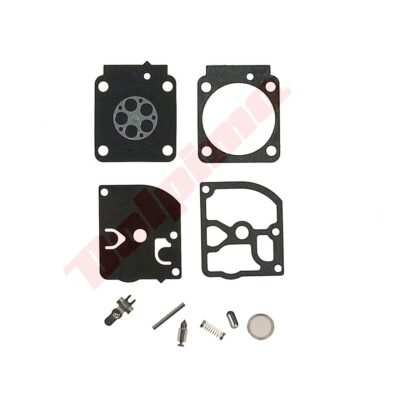 Membranos remonto komplektas Komplektas ZAMA RB-169