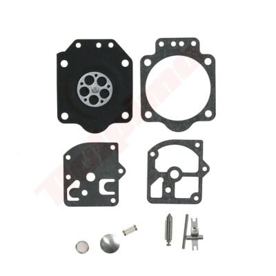 Membranos remonto komplektas Komplektas ZAMA RB- 17