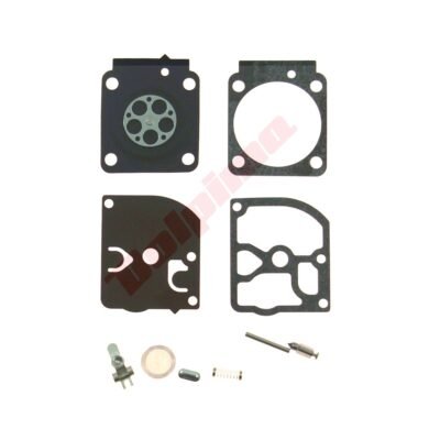 Membranos remonto komplektas Komplektas ZAMA RB-170