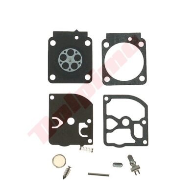 Membranos remonto komplektas Komplektas ZAMA RB-171