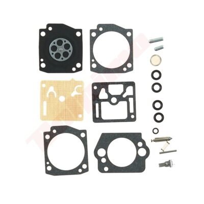 Membranos remonto komplektas Komplektas ZAMA RB-177