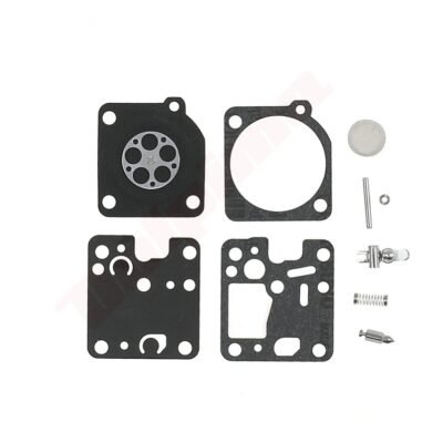 Membranos remonto komplektas Komplektas ZAMA RB-182