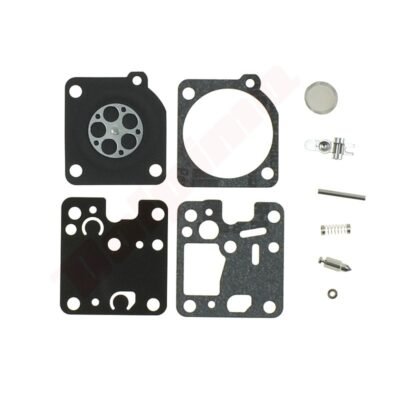 Membranos remonto komplektas Komplektas ZAMA RB-184