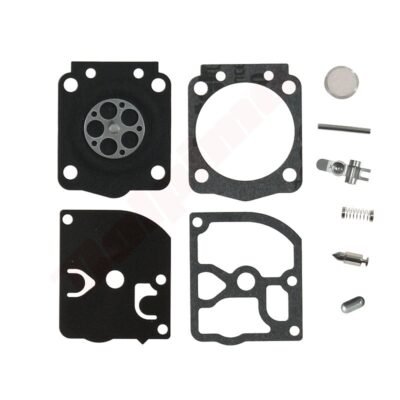 Membranos remonto komplektas Komplektas ZAMA RB-187