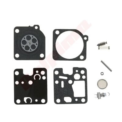 Membranos remonto komplektas Komplektas ZAMA RB-188