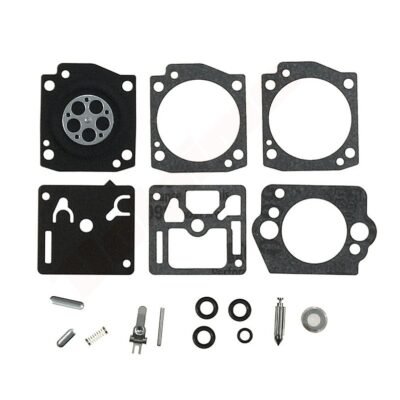 Membranos remonto komplektas Komplektas ZAMA RB-189