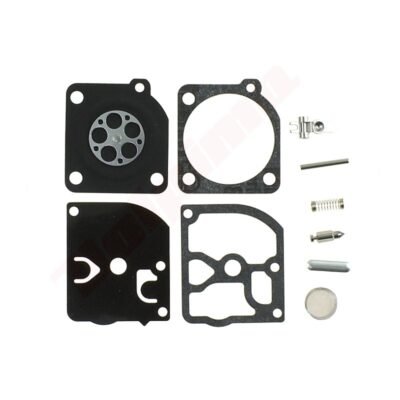 Membranos remonto komplektas Komplektas ZAMA RB-191