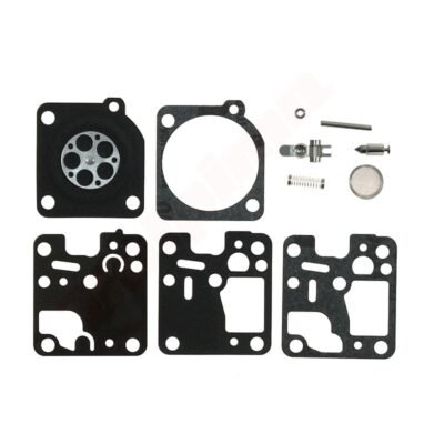 Membranos remonto komplektas Komplektas ZAMA RB-192