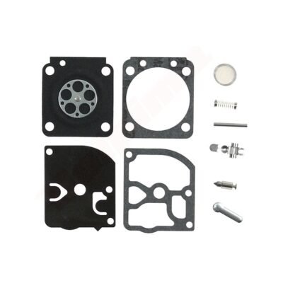 Membranos remonto komplektas Komplektas ZAMA RB-193