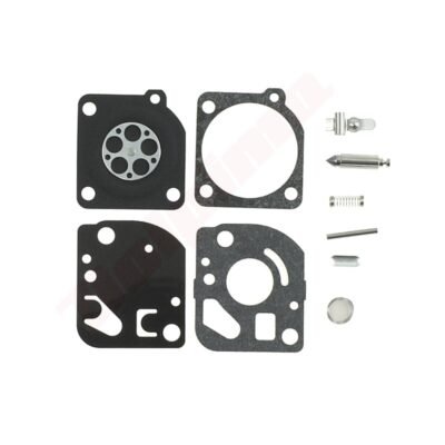 Membranos remonto komplektas Komplektas ZAMA RB-194