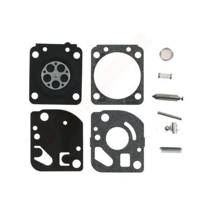 Membranos remonto komplektas Komplektas ZAMA RB-197