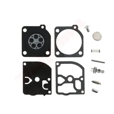 Membranos remonto komplektas Komplektas ZAMA RB-199