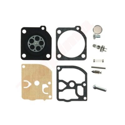 Membranos remonto komplektas Komplektas ZAMA RB-200